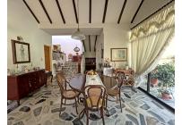 Casas, Venta, Ciudad Jardín - $1.750.000.000