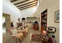 Casas, Venta, Ciudad Jardín - $1.750.000.000