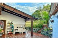 Casas, Venta, Ciudad Jardín - $1.750.000.000