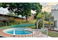 Casas, Venta, Ciudad Jardín - $1.750.000.000