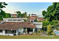 Casas, Venta, Ciudad Jardín - $1.750.000.000