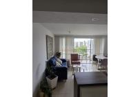 Apartamentos, Venta, Ciudad Bochalema - $360.000.000