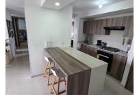 Apartamentos, Venta, Ciudad Bochalema - $360.000.000