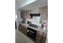 Apartamentos, Venta, Ciudad Bochalema - $360.000.000