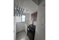 Apartamentos, Venta, Ciudad Bochalema - $360.000.000