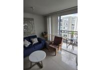 Apartamentos, Venta, Ciudad Bochalema - $360.000.000