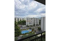 Apartamentos, Venta, Ciudad Bochalema - $360.000.000