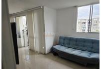 Apartamentos, Venta, Ciudad Bochalema - $360.000.000