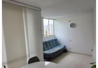 Apartamentos, Venta, Ciudad Bochalema - $360.000.000