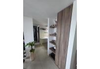 Apartamentos, Venta, Ciudad Bochalema - $360.000.000