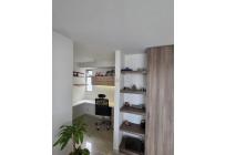 Apartamentos, Venta, Ciudad Bochalema - $360.000.000