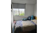 Apartamentos, Venta, Ciudad Bochalema - $360.000.000