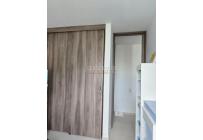 Apartamentos, Venta, Ciudad Bochalema - $360.000.000