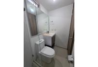 Apartamentos, Venta, Ciudad Bochalema - $360.000.000