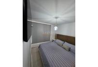 Apartamentos, Venta, Ciudad Bochalema - $360.000.000