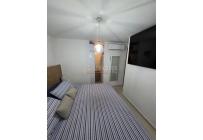 Apartamentos, Venta, Ciudad Bochalema - $360.000.000