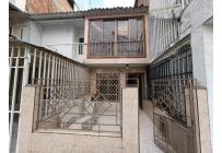 Casas, Venta, Brisas de los Álamos - $285.000.000