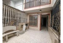 Casas, Venta, Brisas de los Álamos - $285.000.000