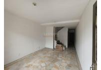Casas, Venta, Brisas de los Álamos - $285.000.000