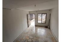 Casas, Venta, Brisas de los Álamos - $285.000.000
