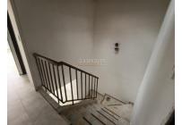 Casas, Venta, Brisas de los Álamos - $285.000.000