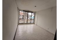 Casas, Venta, Brisas de los Álamos - $285.000.000