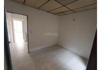 Casas, Venta, Brisas de los Álamos - $285.000.000