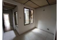 Casas, Venta, Brisas de los Álamos - $285.000.000