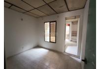 Casas, Venta, Brisas de los Álamos - $285.000.000