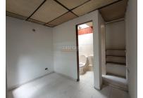 Casas, Venta, Brisas de los Álamos - $285.000.000