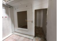 Casas, Venta, Brisas de los Álamos - $285.000.000