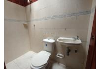 Casas, Venta, Brisas de los Álamos - $285.000.000