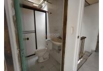 Casas, Venta, Brisas de los Álamos - $285.000.000