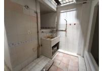 Casas, Venta, Brisas de los Álamos - $285.000.000