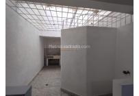 Apartaestudios, Alquiler, La Merced - $950.000