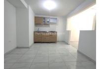 Apartaestudios, Alquiler, La Merced - $950.000