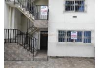 Apartaestudios, Alquiler, La Merced - $950.000