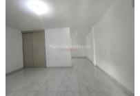 Apartaestudios, Alquiler, La Merced - $950.000