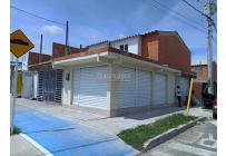 Locales y Bodegas, Alquiler, Candelaria - $650.000