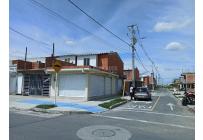 Locales y Bodegas, Alquiler, Candelaria - $650.000