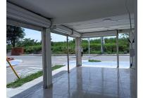 Locales y Bodegas, Alquiler, Candelaria - $650.000