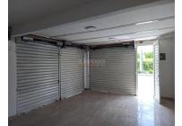 Locales y Bodegas, Alquiler, Candelaria - $650.000