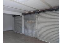 Locales y Bodegas, Alquiler, Candelaria - $650.000