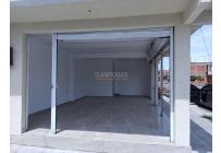 Locales y Bodegas, Alquiler, Candelaria - $650.000