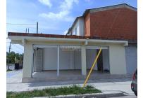 Locales y Bodegas, Alquiler, Candelaria - $650.000