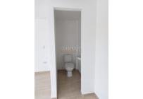 Locales y Bodegas, Alquiler, Candelaria - $650.000