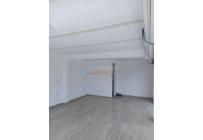 Locales y Bodegas, Alquiler, Candelaria - $650.000