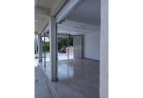 Locales y Bodegas, Alquiler, Candelaria - $650.000