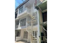 Apartamentos, Alquiler, Fonaviemcali - $500.000
