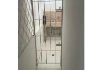 Apartamentos, Alquiler, Fonaviemcali - $500.000